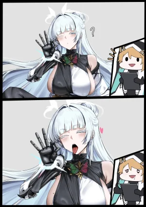 Pixiv Cliov 28793893 - Page 10