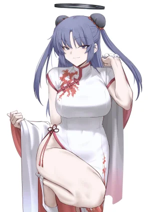 Pixiv Cliov 28793893 - Page 101