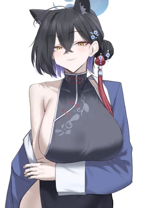 Pixiv Cliov 28793893 - Page 102