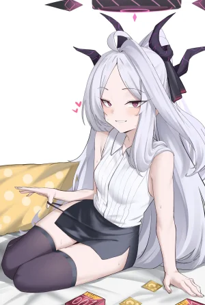 Pixiv Cliov 28793893 - Page 110