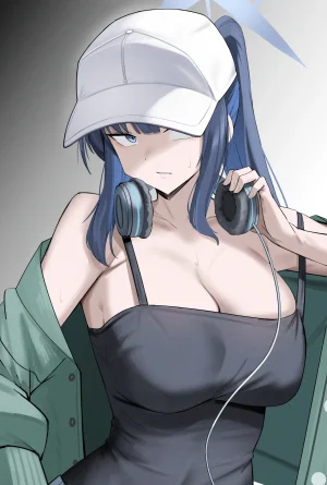 Pixiv Cliov 28793893 - Page 115