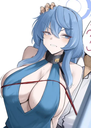 Pixiv Cliov 28793893 - Page 118