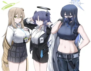 Pixiv Cliov 28793893 - Page 124