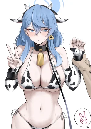 Pixiv Cliov 28793893 - Page 126