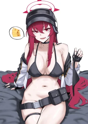 Pixiv Cliov 28793893 - Page 127