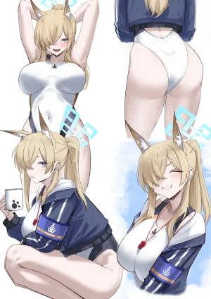 Pixiv Cliov 28793893 - Page 128