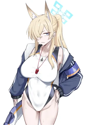 Pixiv Cliov 28793893 - Page 129