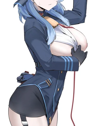 Pixiv Cliov 28793893 - Page 130