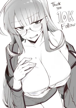 Pixiv Cliov 28793893 - Page 131