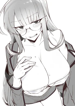 Pixiv Cliov 28793893 - Page 132