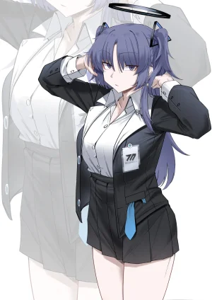 Pixiv Cliov 28793893 - Page 135