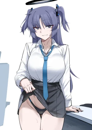 Pixiv Cliov 28793893 - Page 137