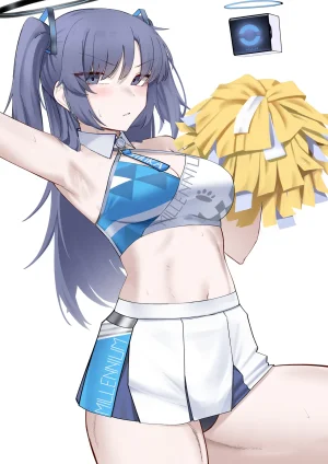 Pixiv Cliov 28793893 - Page 142