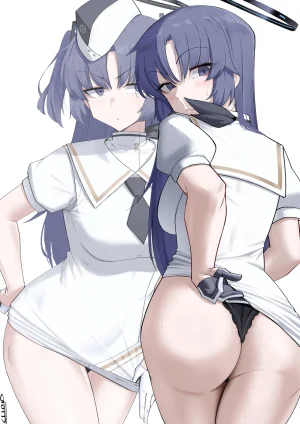 Pixiv Cliov 28793893 - Page 143