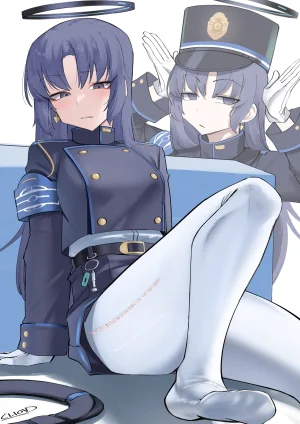 Pixiv Cliov 28793893 - Page 145