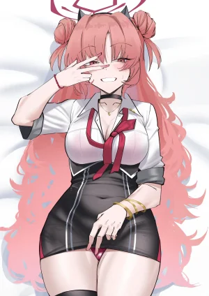 Pixiv Cliov 28793893 - Page 148