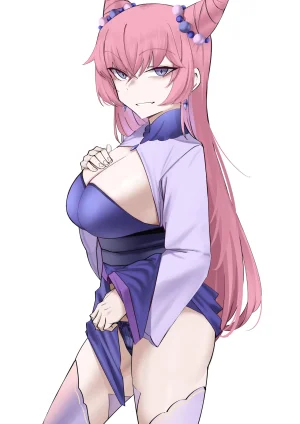 Pixiv Cliov 28793893 - Page 150