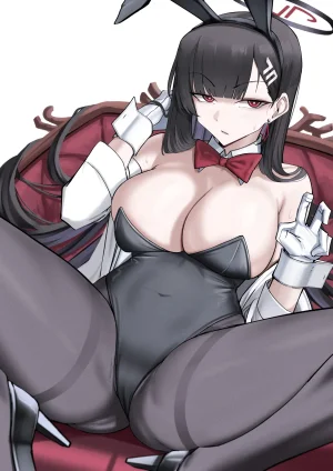 Pixiv Cliov 28793893 - Page 155