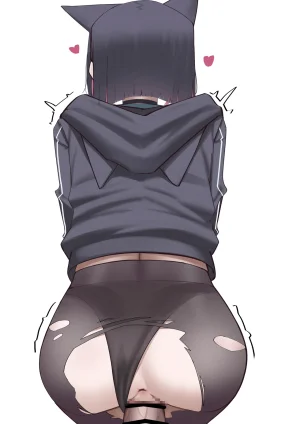 Pixiv Cliov 28793893 - Page 158