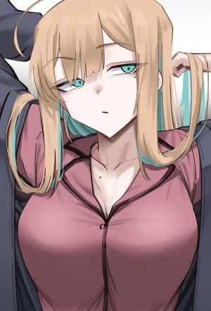 Pixiv Cliov 28793893 - Page 160