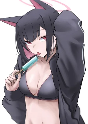 Pixiv Cliov 28793893 - Page 162