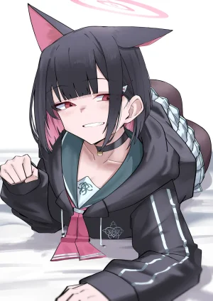 Pixiv Cliov 28793893 - Page 165