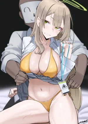 Pixiv Cliov 28793893 - Page 170