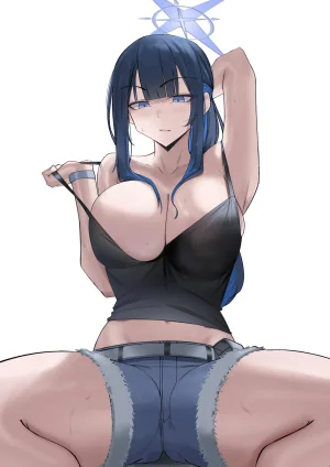 Pixiv Cliov 28793893 - Page 173