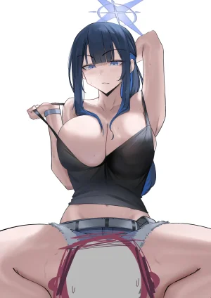 Pixiv Cliov 28793893 - Page 174