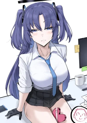 Pixiv Cliov 28793893 - Page 177