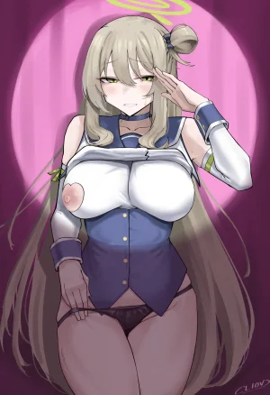 Pixiv Cliov 28793893 - Page 179