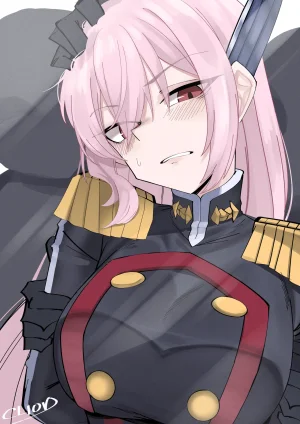 Pixiv Cliov 28793893 - Page 184