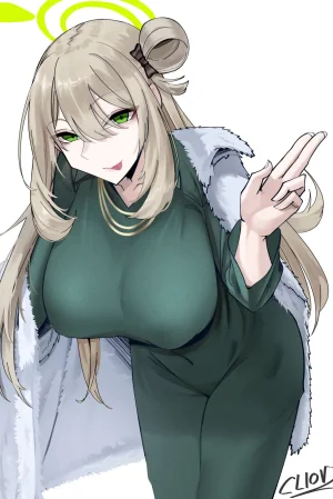 Pixiv Cliov 28793893 - Page 199