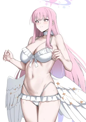 Pixiv Cliov 28793893 - Page 2