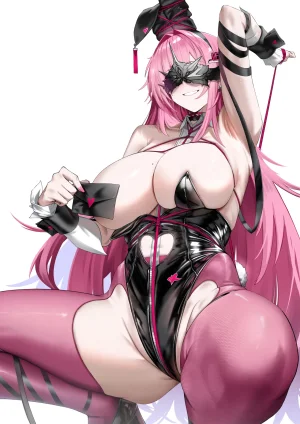 Pixiv Cliov 28793893 - Page 20