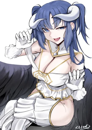 Pixiv Cliov 28793893 - Page 200