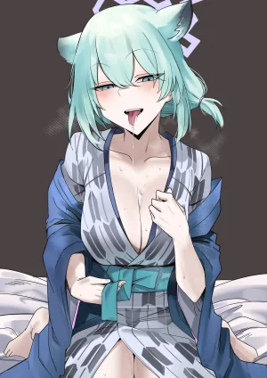 Pixiv Cliov 28793893 - Page 203