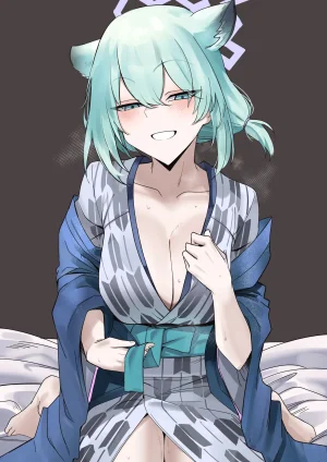 Pixiv Cliov 28793893 - Page 204