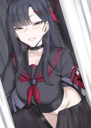 Pixiv Cliov 28793893 - Page 205