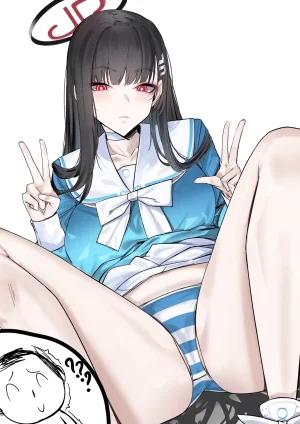 Pixiv Cliov 28793893 - Page 209