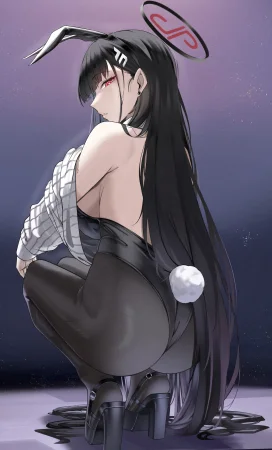 Pixiv Cliov 28793893 - Page 211