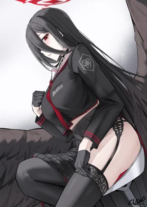 Pixiv Cliov 28793893 - Page 212