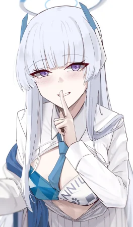 Pixiv Cliov 28793893 - Page 215