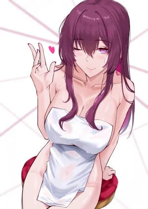 Pixiv Cliov 28793893 - Page 225