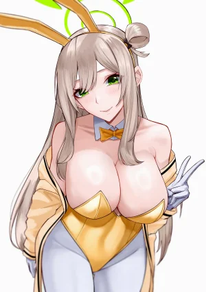 Pixiv Cliov 28793893 - Page 237