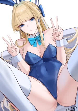 Pixiv Cliov 28793893 - Page 246