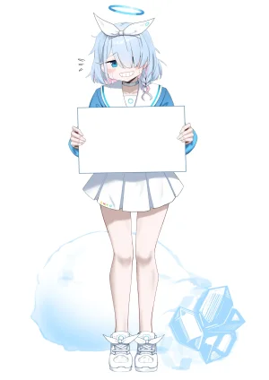 Pixiv Cliov 28793893 - Page 25