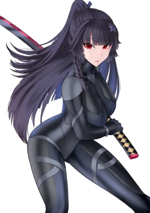 Pixiv Cliov 28793893 - Page 253