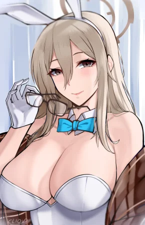 Pixiv Cliov 28793893 - Page 254