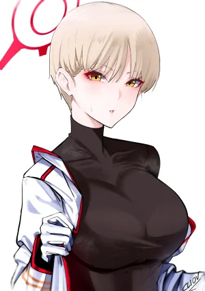 Pixiv Cliov 28793893 - Page 258